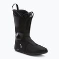 Мъжки ски обувки Atomic Backland Sport black/grey 5