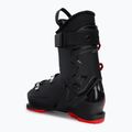 Мъжки ски обувки Atomic Hawx Magna 100 black/red 2
