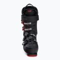 Мъжки ски обувки Atomic Hawx Magna 100 black/red 3
