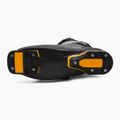 Мъжки ски обувки ATOMIC Hawx Prime 100 black/grey AE5026720 4