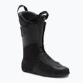 Мъжки ски обувки ATOMIC Hawx Prime 100 black/grey AE5026720 5