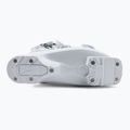 Дамски ски обувки ATOMIC Hawx Prime 95 white AE5026860 4
