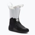 Дамски ски обувки ATOMIC Hawx Prime 95 white AE5026860 5