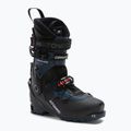 Мъжки ски обувки Atomic Backland Expert black/dark blue
