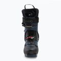 Мъжки ски обувки Atomic Backland Expert black/dark blue 2