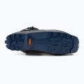 Мъжки ски обувки Atomic Backland Expert black/dark blue 4