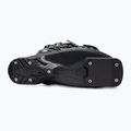 Дамски ски обувки ATOMIC Hawx Prime 85 black AE5026880 4