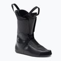 Дамски ски обувки ATOMIC Hawx Prime 85 black AE5026880 5