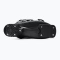 Дамски ски обувки Atomic Hawx Prime 85 W black/white 4