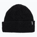 Atomic Alps Плетена шапка Beanie black