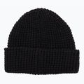 Atomic Alps Плетена шапка Beanie black 3