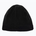 Atomic Alps Плетена шапка Beanie black 5