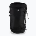 Раница Atomic Backland 30+ l black