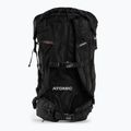 Раница Atomic Backland 30+ l black 2