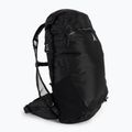 Раница Atomic Backland 30+ l black 3