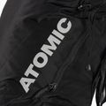 Раница Atomic Backland 30+ l black 4