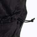 Раница Atomic Backland 30+ l black 5