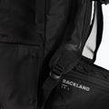 Раница Atomic Backland 30+ l black 6