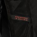 Раница Atomic Backland 30+ l black 8