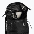 Раница Atomic Backland 30+ l black 9