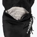Раница Atomic Backland 30+ l black 10