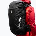 Раница Atomic Backland 30+ l black 13