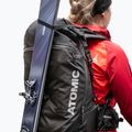 Раница Atomic Backland 30+ l black 14