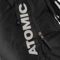 ATOMIC Backland 22+ ски раница черна AL5051510 4
