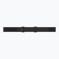 Предпазни ски очила Atomic Savor Stereo black/red stereo 5