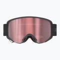 Ски очила Atomic Savor black/rose 6
