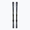 Мъжки ски за спускане Atomic Redster Q7 Revoshock C + M12 GW grey