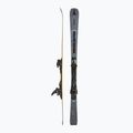 Мъжки ски за спускане Atomic Redster Q7 Revoshock C + M12 GW grey 2