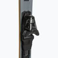 Мъжки ски за спускане Atomic Redster Q7 Revoshock C + M12 GW grey 4