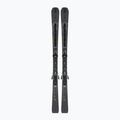 Мъжки ски за спускане Atomic Redster Q7 Revoshock C + M12 GW grey 6