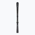 Мъжки ски за спускане Atomic Redster Q7 Revoshock C + M12 GW grey 7