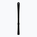 Мъжки ски за спускане Atomic Redster Q7 Revoshock C + M12 GW grey 8