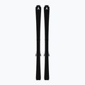 Мъжки ски за спускане Atomic Redster Q7 Revoshock C + M12 GW grey 9
