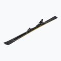 Мъжки ски за спускане Atomic Redster Q7 Revoshock C + M12 GW grey 10