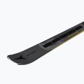 Мъжки ски за спускане Atomic Redster Q7 Revoshock C + M12 GW grey 11