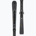 Мъжки ски за спускане Atomic Redster Q7 Revoshock C + M12 GW grey 12
