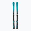 Atomic Redster X5 Blue + свръзки M10 GW blue