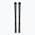 Atomic Redster X5 Blue + свръзки M10 GW blue 3