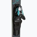 Atomic Redster X5 Blue + свръзки M10 GW blue 4