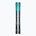 Atomic Redster X5 Blue + свръзки M10 GW blue 6