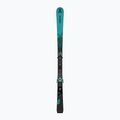 Atomic Redster X5 Blue + свръзки M10 GW blue 7