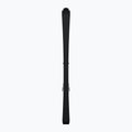 Atomic Redster X5 Blue + свръзки M10 GW blue 8