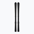 Atomic Redster X5 Blue + свръзки M10 GW blue 9