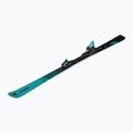 Atomic Redster X5 Blue + свръзки M10 GW blue 10