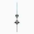 Atomic Redster X5 Blue + свръзки M10 GW blue 13