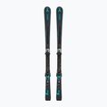 Ски за спускане Atomic Redster X7 Revoshock C + M12 GW black